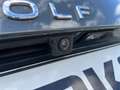 Volkswagen Golf Variant VIII 1.5 eTSI DSG R-Line Sportpaket Navi Digitales Gris - thumbnail 22