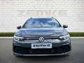 Volkswagen Golf Variant VIII 1.5 eTSI DSG R-Line Sportpaket Navi Digitales Gris - thumbnail 6