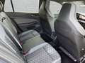 Volkswagen Golf Variant VIII 1.5 eTSI DSG R-Line Sportpaket Navi Digitales Gris - thumbnail 11