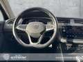 Volkswagen Tiguan Tiguan 1.5 TSI DSG Elegance ACC HeadUp LED PLA Noir - thumbnail 12
