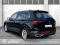 Volkswagen Tiguan Tiguan 1.5 TSI DSG Elegance ACC HeadUp LED PLA Noir - thumbnail 3