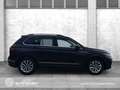 Volkswagen Tiguan Tiguan 1.5 TSI DSG Elegance ACC HeadUp LED PLA Noir - thumbnail 6