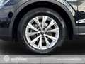 Volkswagen Tiguan Tiguan 1.5 TSI DSG Elegance ACC HeadUp LED PLA Noir - thumbnail 14