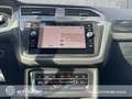 Volkswagen Tiguan Tiguan 1.5 TSI DSG Elegance ACC HeadUp LED PLA Noir - thumbnail 11