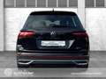 Volkswagen Tiguan Tiguan 1.5 TSI DSG Elegance ACC HeadUp LED PLA Noir - thumbnail 4