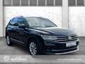 Volkswagen Tiguan Tiguan 1.5 TSI DSG Elegance ACC HeadUp LED PLA Noir - thumbnail 7