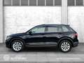 Volkswagen Tiguan Tiguan 1.5 TSI DSG Elegance ACC HeadUp LED PLA Noir - thumbnail 2