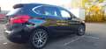 BMW 218 218 Active Tourer,AHK,Ambient. Schwarz - thumbnail 7