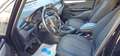 BMW 218 218 Active Tourer,AHK,Ambient. Schwarz - thumbnail 9