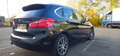 BMW 218 218 Active Tourer,AHK,Ambient. Schwarz - thumbnail 5