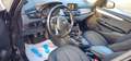 BMW 218 218 Active Tourer,AHK,Ambient. Schwarz - thumbnail 8