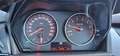 BMW 218 218 Active Tourer,AHK,Ambient. Schwarz - thumbnail 22