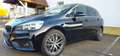 BMW 218 218 Active Tourer,AHK,Ambient. Schwarz - thumbnail 3