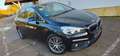 BMW 218 218 Active Tourer,AHK,Ambient. Schwarz - thumbnail 16