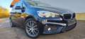 BMW 218 218 Active Tourer,AHK,Ambient. Schwarz - thumbnail 18