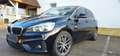 BMW 218 218 Active Tourer,AHK,Ambient. Schwarz - thumbnail 2