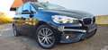 BMW 218 218 Active Tourer,AHK,Ambient. Schwarz - thumbnail 17