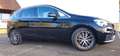 BMW 218 218 Active Tourer,AHK,Ambient. Schwarz - thumbnail 19