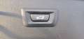 BMW 218 218 Active Tourer,AHK,Ambient. Schwarz - thumbnail 11