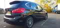 BMW 218 218 Active Tourer,AHK,Ambient. Schwarz - thumbnail 6