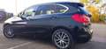 BMW 218 218 Active Tourer,AHK,Ambient. Schwarz - thumbnail 20