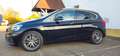 BMW 218 218 Active Tourer,AHK,Ambient. Schwarz - thumbnail 4