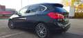 BMW 218 218 Active Tourer,AHK,Ambient. Schwarz - thumbnail 21