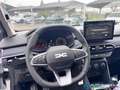 Dacia Sandero Streetway 1.0 TCe 100 CV Expression PREZZO REALE Weiß - thumbnail 13