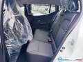 Dacia Sandero Streetway 1.0 TCe 100 CV Expression PREZZO REALE Weiß - thumbnail 9