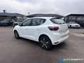 Dacia Sandero Streetway 1.0 TCe 100 CV Expression PREZZO REALE Weiß - thumbnail 4