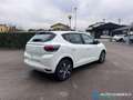 Dacia Sandero Streetway 1.0 TCe 100 CV Expression PREZZO REALE Weiß - thumbnail 5