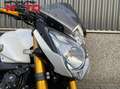 Yamaha FZ 8 ABS Wit - thumbnail 8