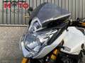 Yamaha FZ 8 ABS Wit - thumbnail 7