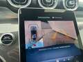 Mercedes-Benz GLC 300 de 4MATIC Coupé AMG Night AR MBUX Ambi Schwarz - thumbnail 14