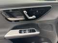 Mercedes-Benz GLC 300 de 4MATIC Coupé AMG Night AR MBUX Ambi Schwarz - thumbnail 6