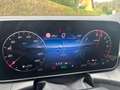 Mercedes-Benz GLC 300 de 4MATIC Coupé AMG Night AR MBUX Ambi Schwarz - thumbnail 12