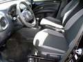 Toyota Aygo X 1,0 x-Play Schwarz - thumbnail 6