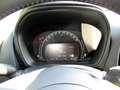 Toyota Aygo X 1,0 x-Play Noir - thumbnail 7