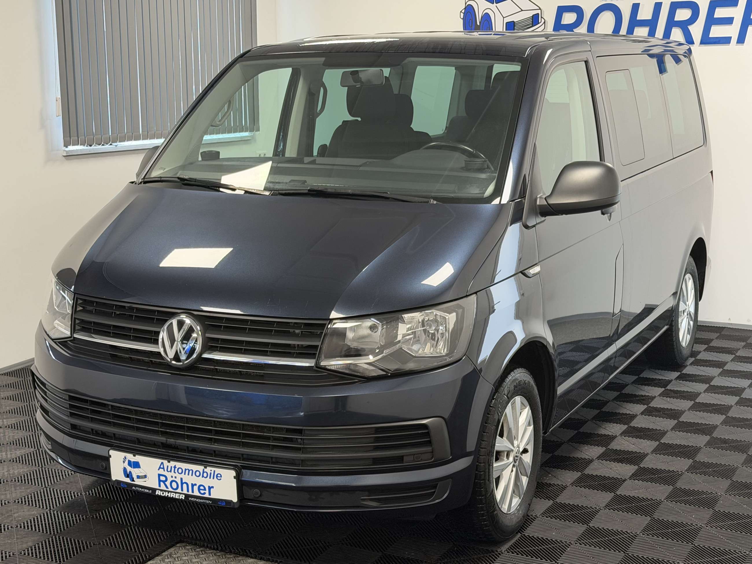 Használt Volkswagen  2.0