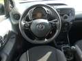 Toyota Aygo AYGO 1.0 x-business Sitzheizung Klima Bluetooth Weiß - thumbnail 10