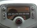 Toyota Aygo AYGO 1.0 x-business Sitzheizung Klima Bluetooth Weiß - thumbnail 12