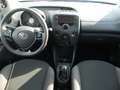 Toyota Aygo AYGO 1.0 x-business Sitzheizung Klima Bluetooth Weiß - thumbnail 9