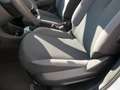 Toyota Aygo AYGO 1.0 x-business Sitzheizung Klima Bluetooth Weiß - thumbnail 24