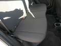 Toyota Aygo AYGO 1.0 x-business Sitzheizung Klima Bluetooth Weiß - thumbnail 26