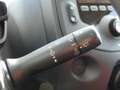 Toyota Aygo AYGO 1.0 x-business Sitzheizung Klima Bluetooth Weiß - thumbnail 21