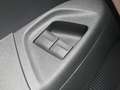 Toyota Aygo AYGO 1.0 x-business Sitzheizung Klima Bluetooth Weiß - thumbnail 23
