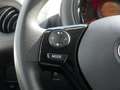 Toyota Aygo AYGO 1.0 x-business Sitzheizung Klima Bluetooth Weiß - thumbnail 18