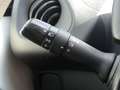 Toyota Aygo AYGO 1.0 x-business Sitzheizung Klima Bluetooth Weiß - thumbnail 20
