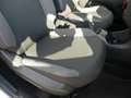 Toyota Aygo AYGO 1.0 x-business Sitzheizung Klima Bluetooth Weiß - thumbnail 25