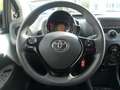 Toyota Aygo AYGO 1.0 x-business Sitzheizung Klima Bluetooth Weiß - thumbnail 17